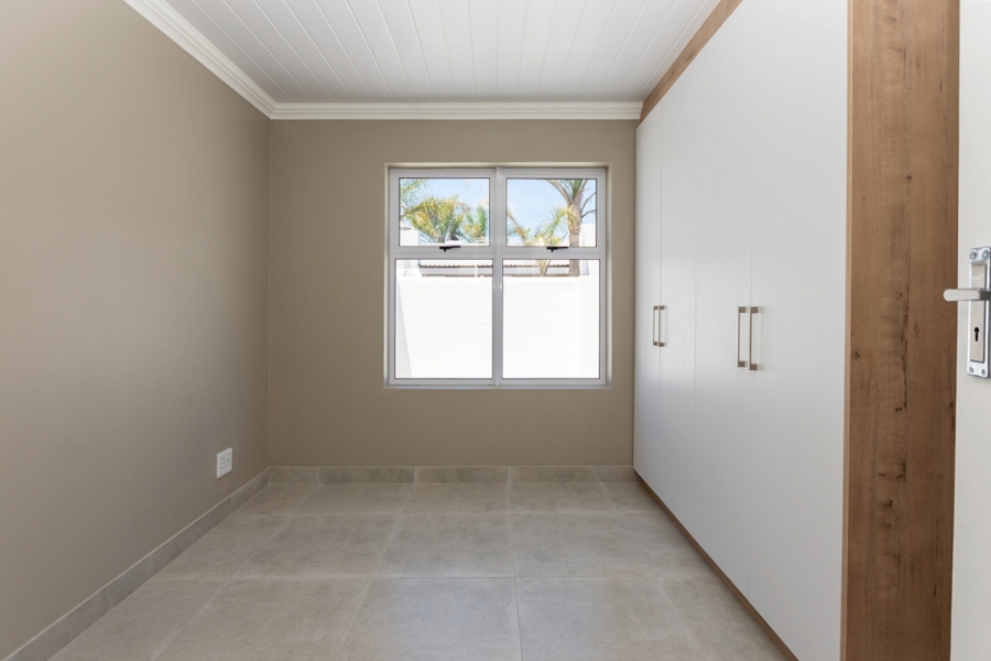 3 Bedroom Property for Sale in Laaiplek Western Cape